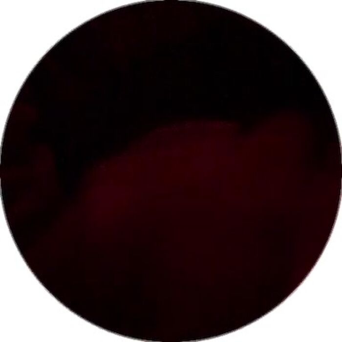 Личные видео