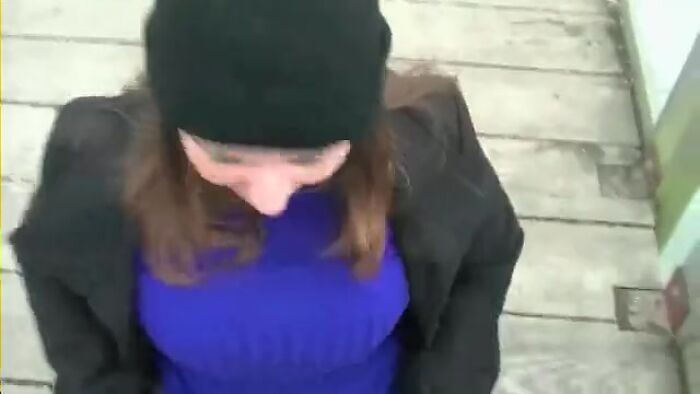 outdoor videos shootingfree