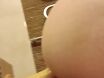 Личное видео
