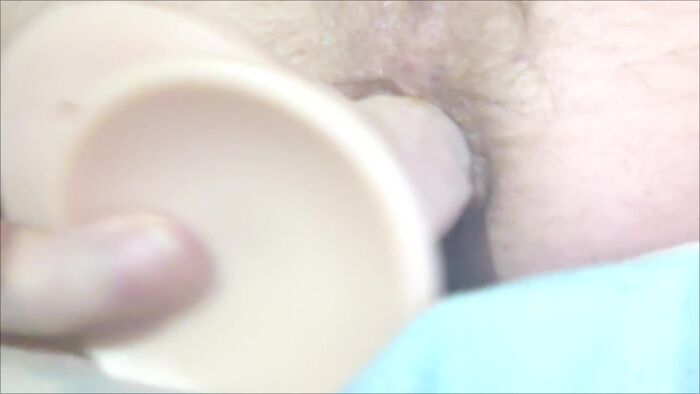 Очень хочется