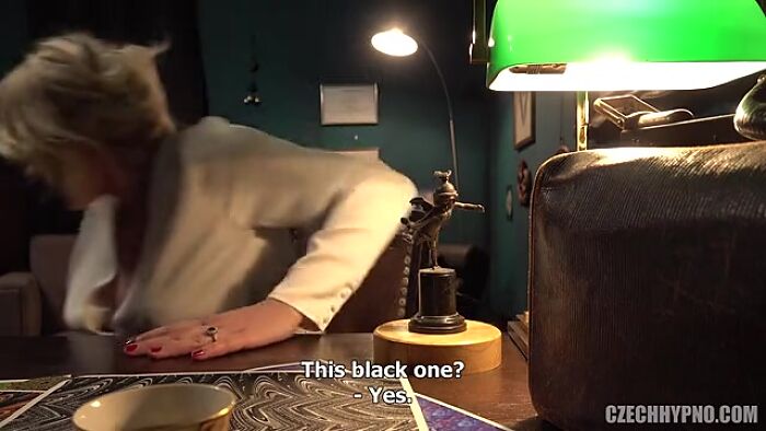 Доктор Штевик кодирует от курения