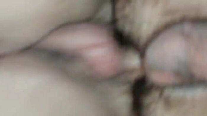 С друзьями, приятелями, знакомыми +