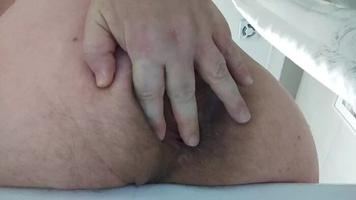 Личные видео