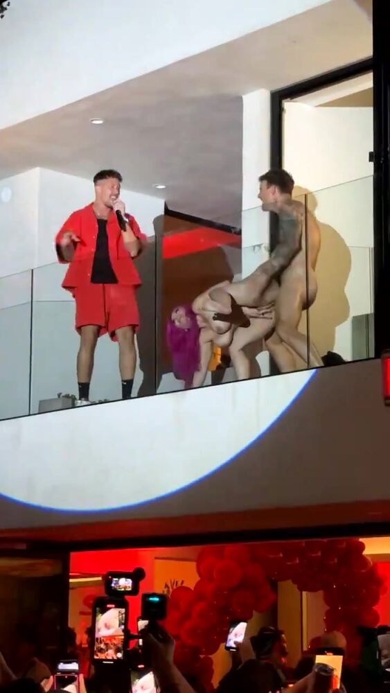 Вечерами на Олимпиаде в Париже