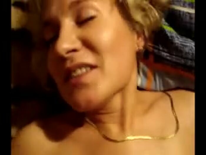 Познакомились на работе