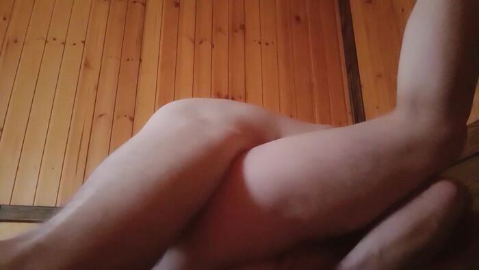 C молодым в баню, как вас , оцените))), пишете мне .