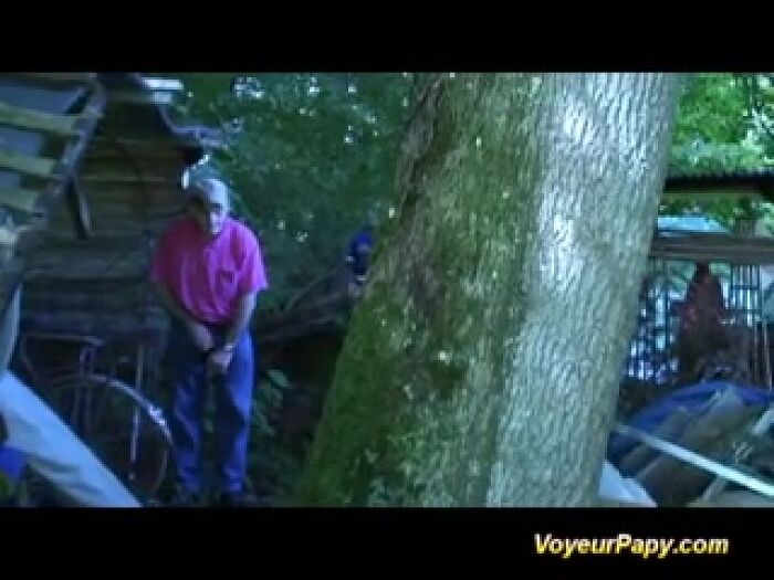 Какая девушка умничка справилась со всеми легко