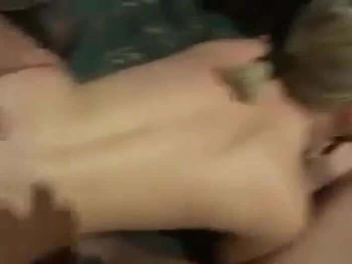 Кому так зробить