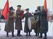 Особенности банной политики, или Баня 2