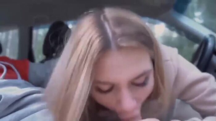 Видео от Деда