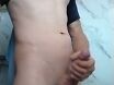 Xxx