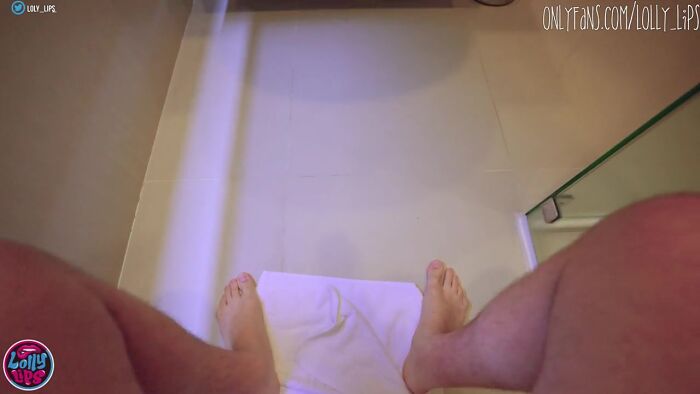 Нужное е6ать пока дают