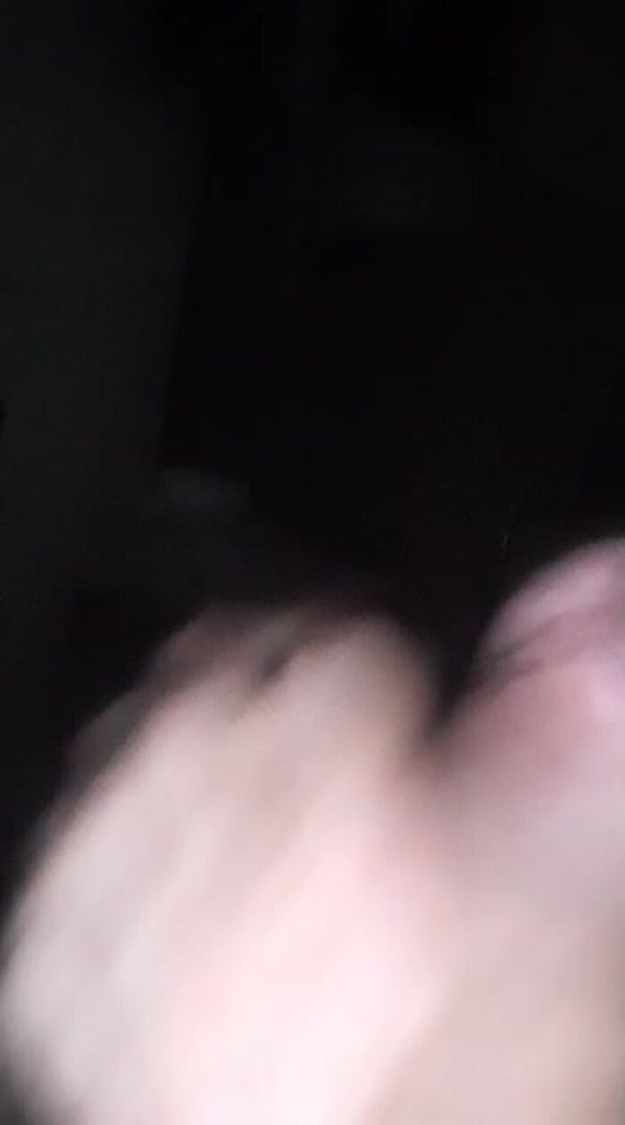 Ночные грезы