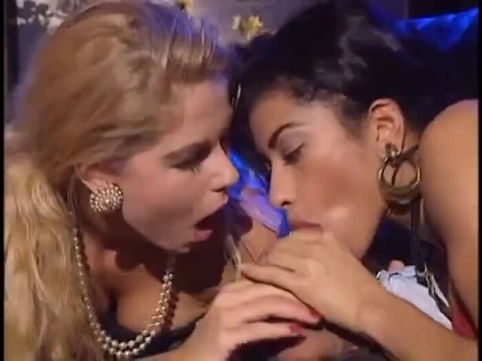 Порнорассказ