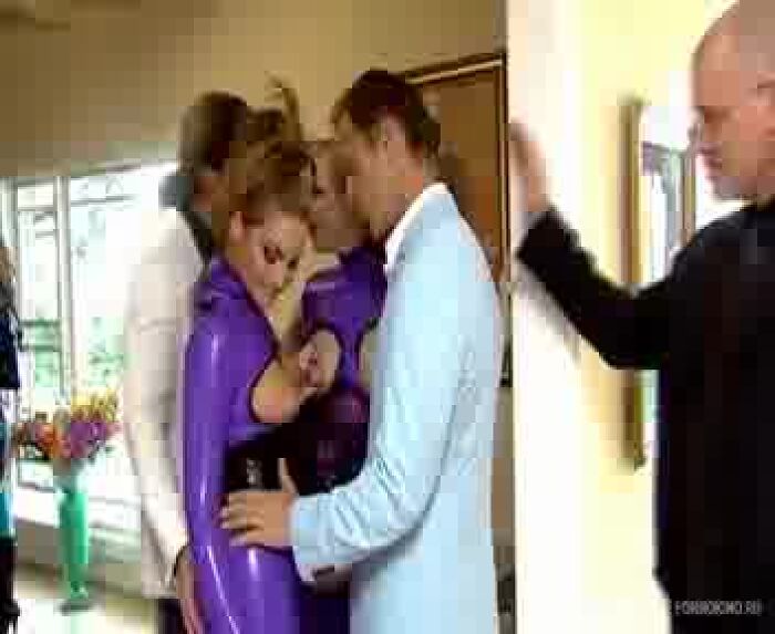 Модники  Дерзкие. Фильм 2 (2006) полный порно фильм с ру