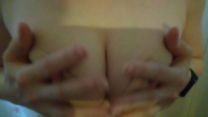 Моя маленькая