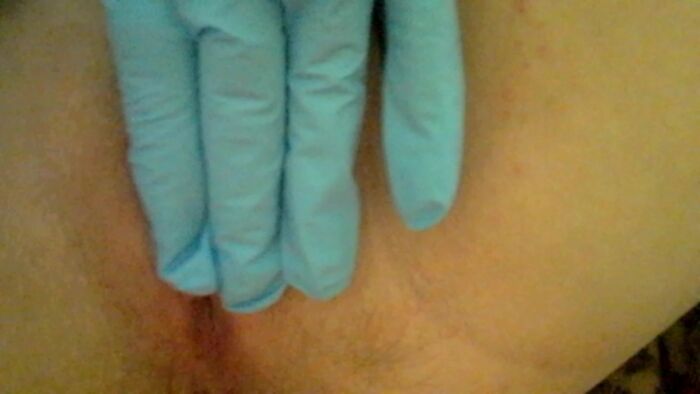 Як я смачно маструбую мм