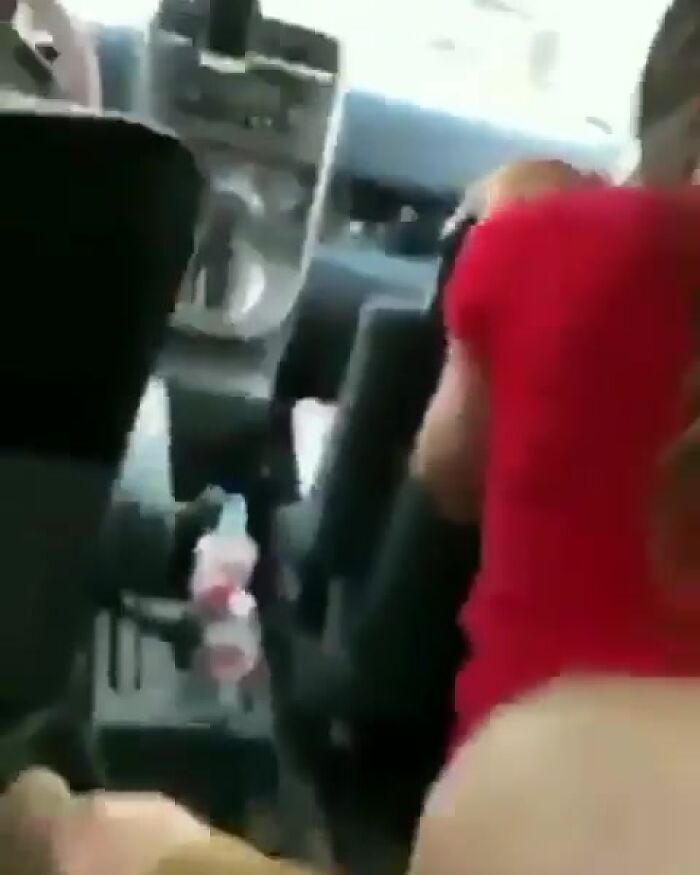 Секс в авто