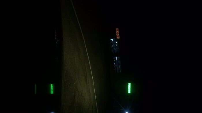 Шлюха на прогулке поворот Мансурово Раково