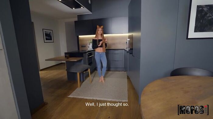 Первый раз анал