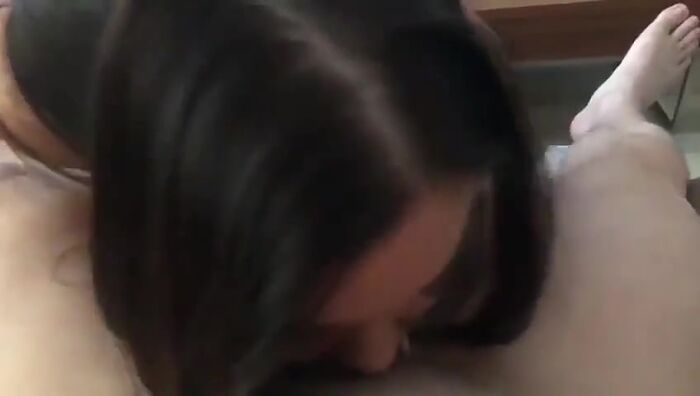 Малая строчит