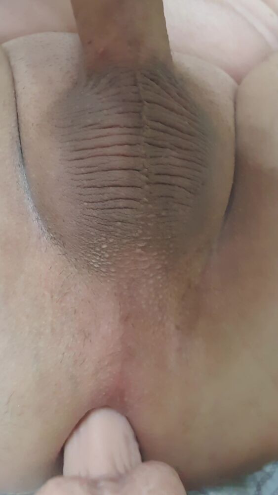 Испытал новую игрушку) кайфую)))