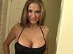 Hot Wife Rio 010
