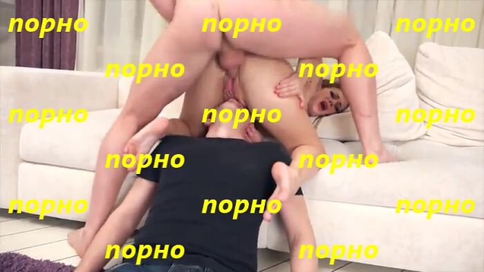 Куколд