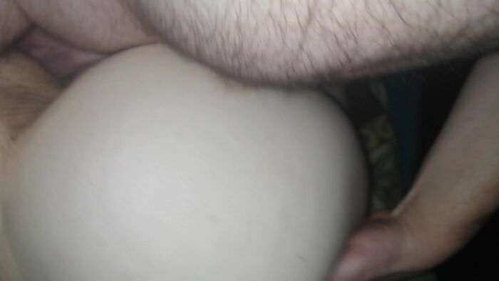 Секс всю ніч...