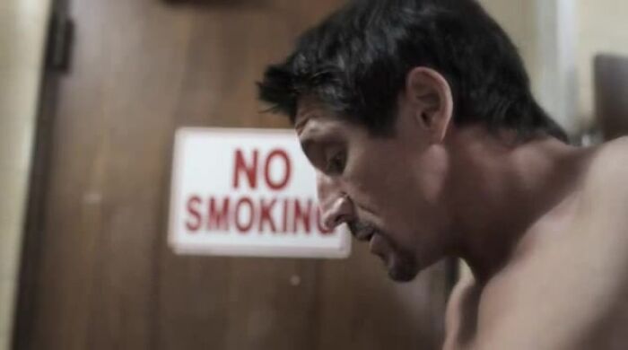 школьниц ебут во все щели