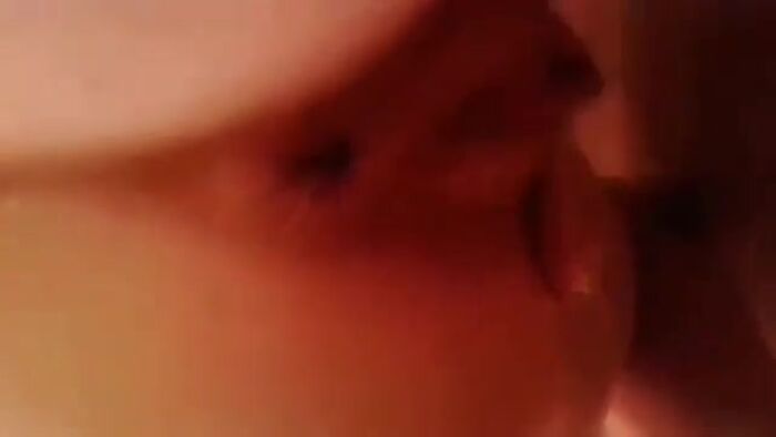 мои 18+ интимные видио