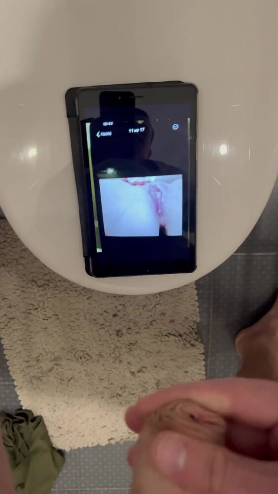 От поклонника