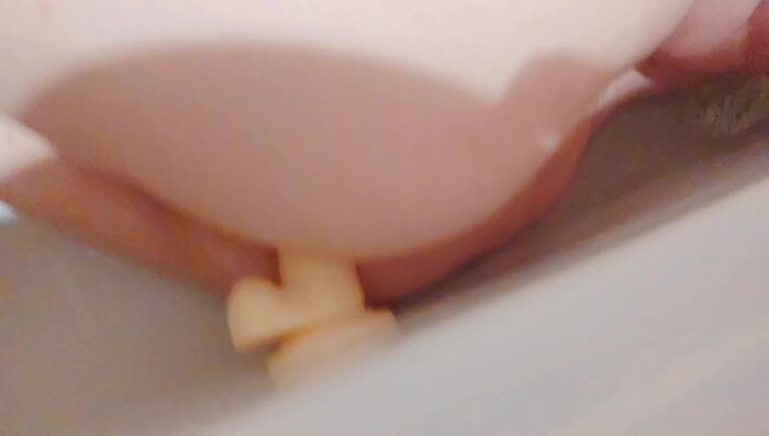 Игры в ванной