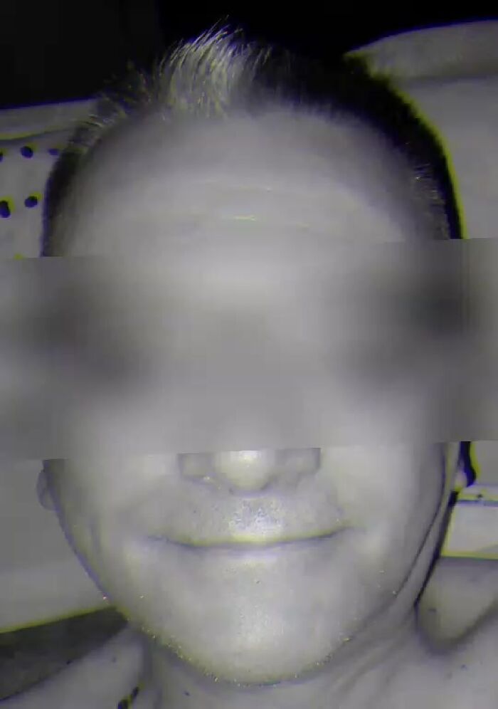 Личные видео