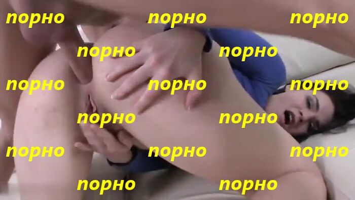 Во все щели