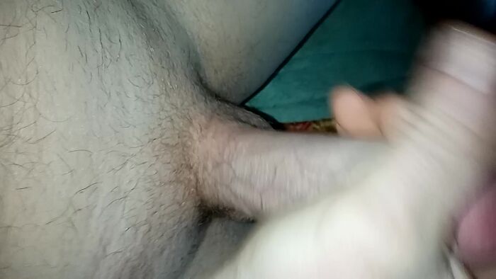 Утренний стаячек!!!!!