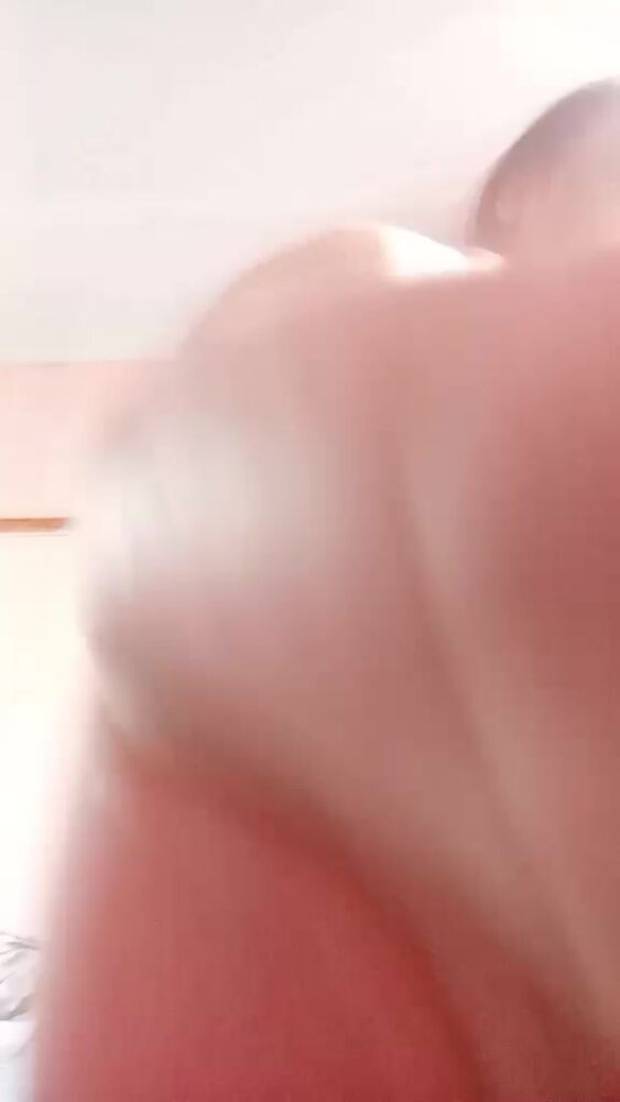 Шлюха Алина