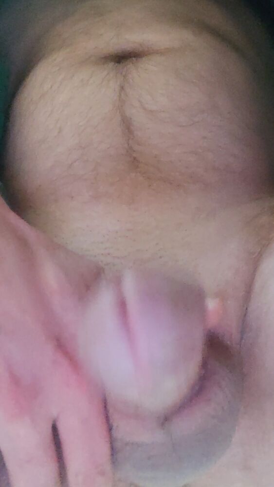 Личные видео