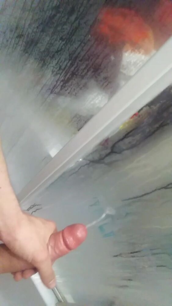 Открывай ротик