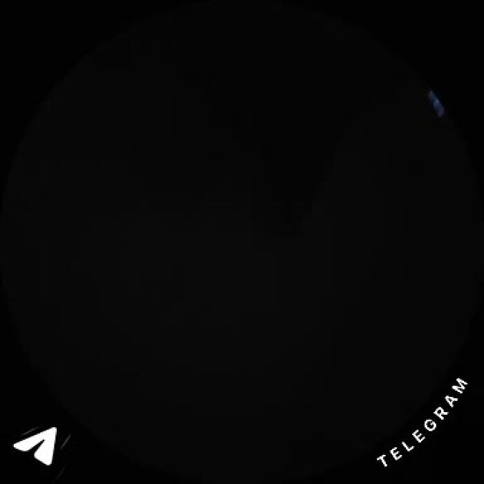 На кого?)