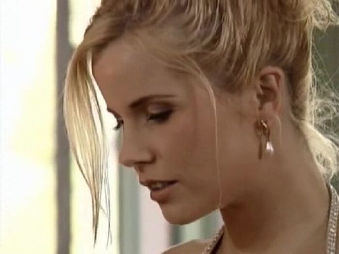 я так тоже очень люблю