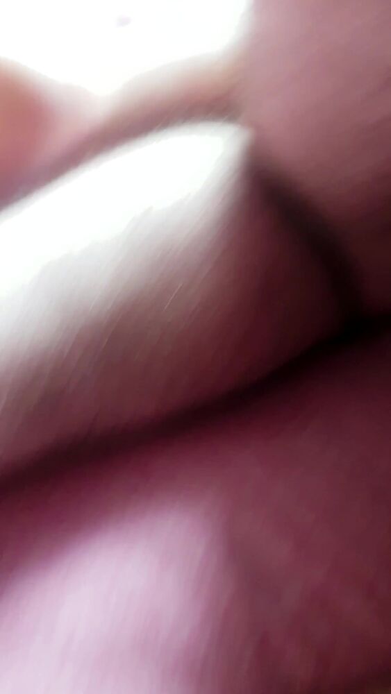 Идеальное свидание