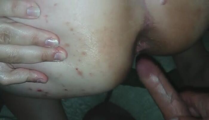 в попку! в попку!!!!