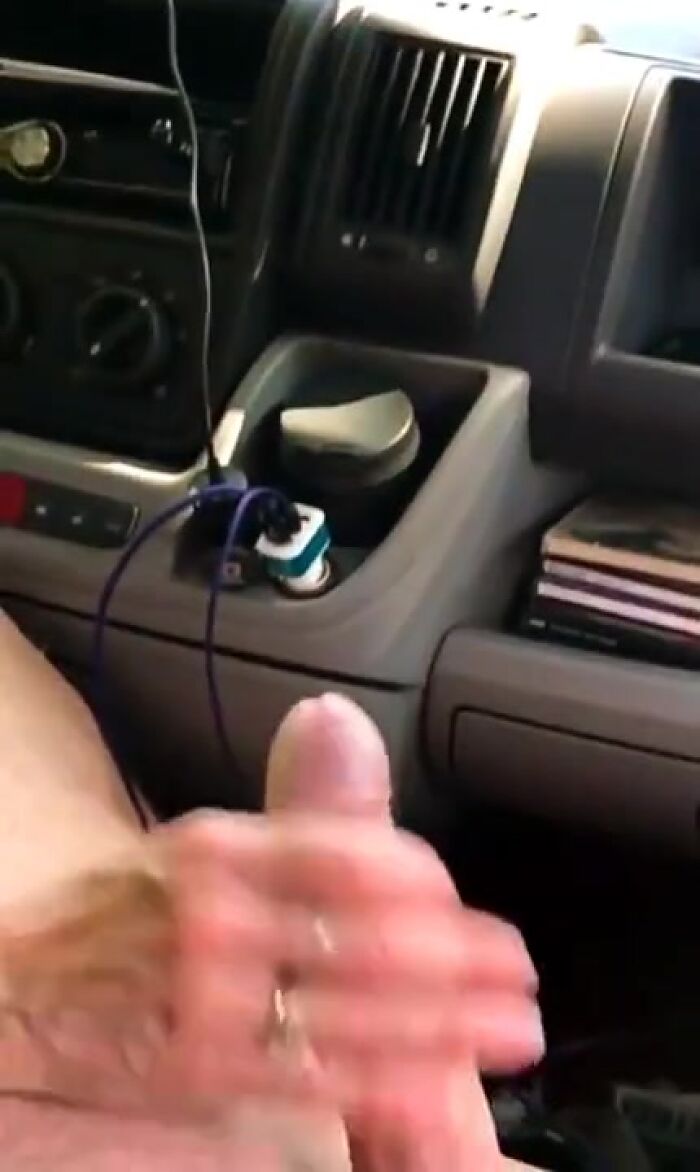 Очень нравится такое удовольствие с попутчица и которых