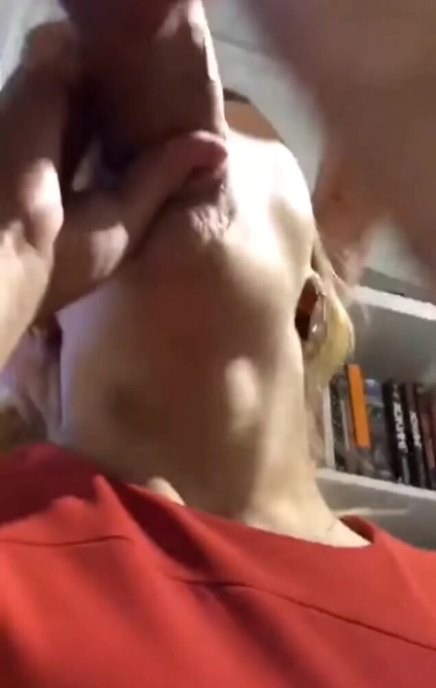 +++++