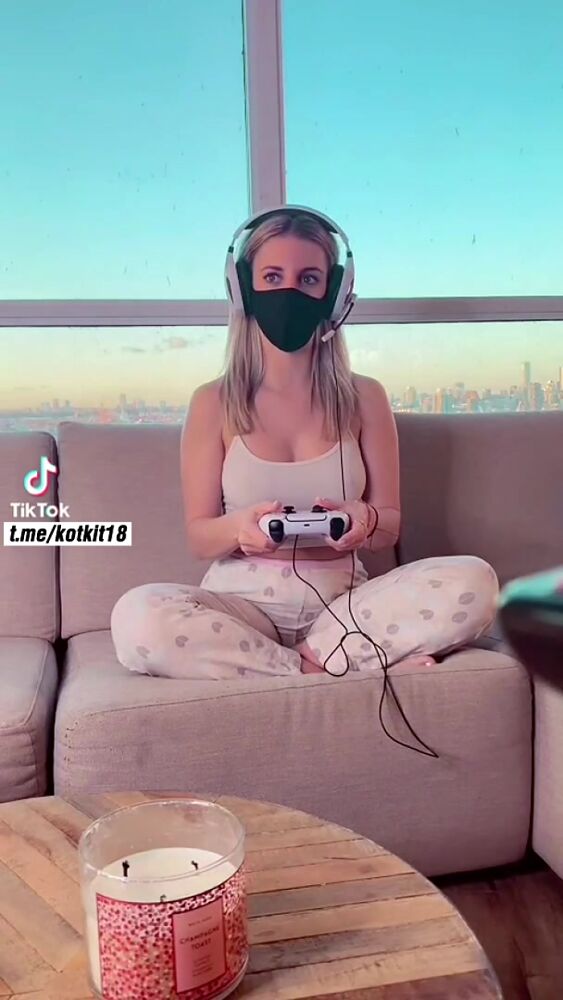 Управление