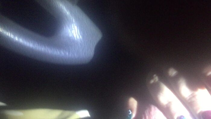 отсасала в машине