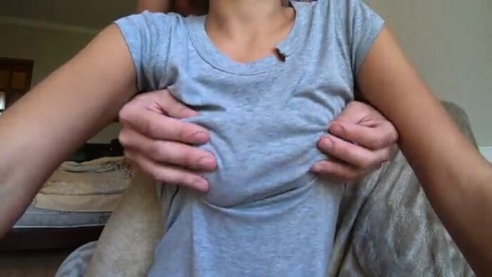 мм поинрайте так с моими сисями