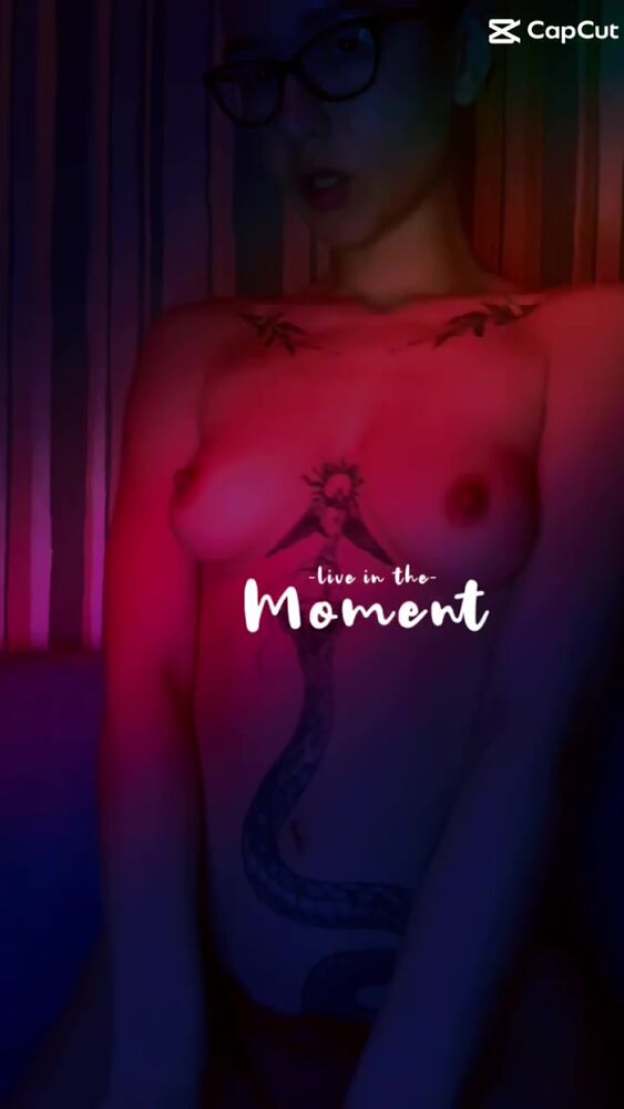 Напиши мне и я устрою тебе шоу