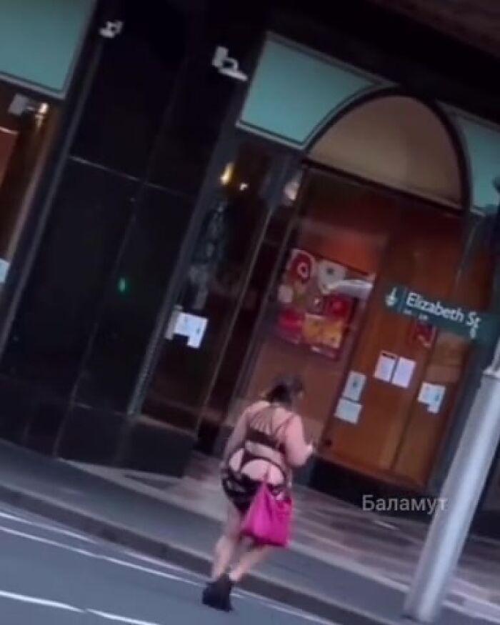 Софья Хаган лето жара